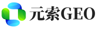榕江县元索GEO